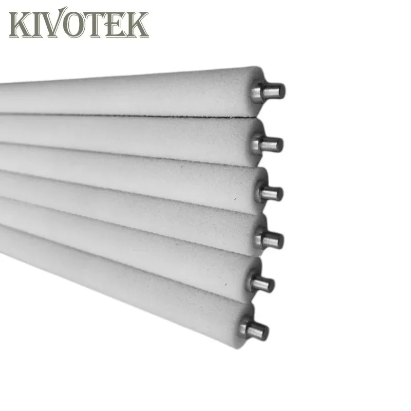 

Губка для чистки принтера Xerox DC 240 242 250 252 260 WC7655 7665 7675 7755 7765 7775 DCC 6550 7500 7550 6500 5065 5500