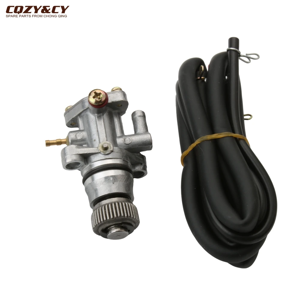 Scooter Oil Pump For Malaguti Minarelli Centro Ciak F10 Wap 50 F12 Phantom F15 Firefox Yesterday 50cc 2-Stroke Engine Parts