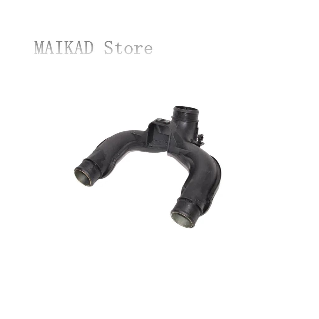 20017-2021 petrol Air intake tube hose pipe for Maserati Levante 670032054