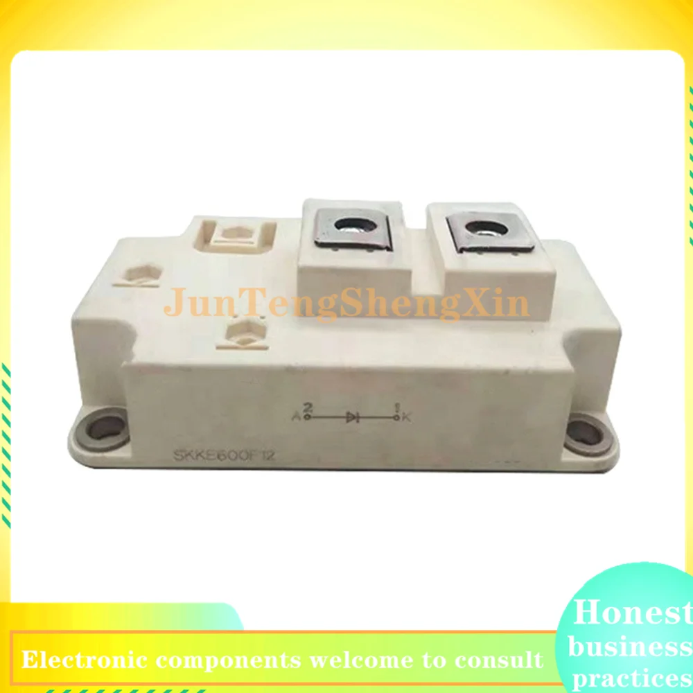 skke290f06-skke301f12-skke310f12-skke330f17-nuovo-modulo-diodo