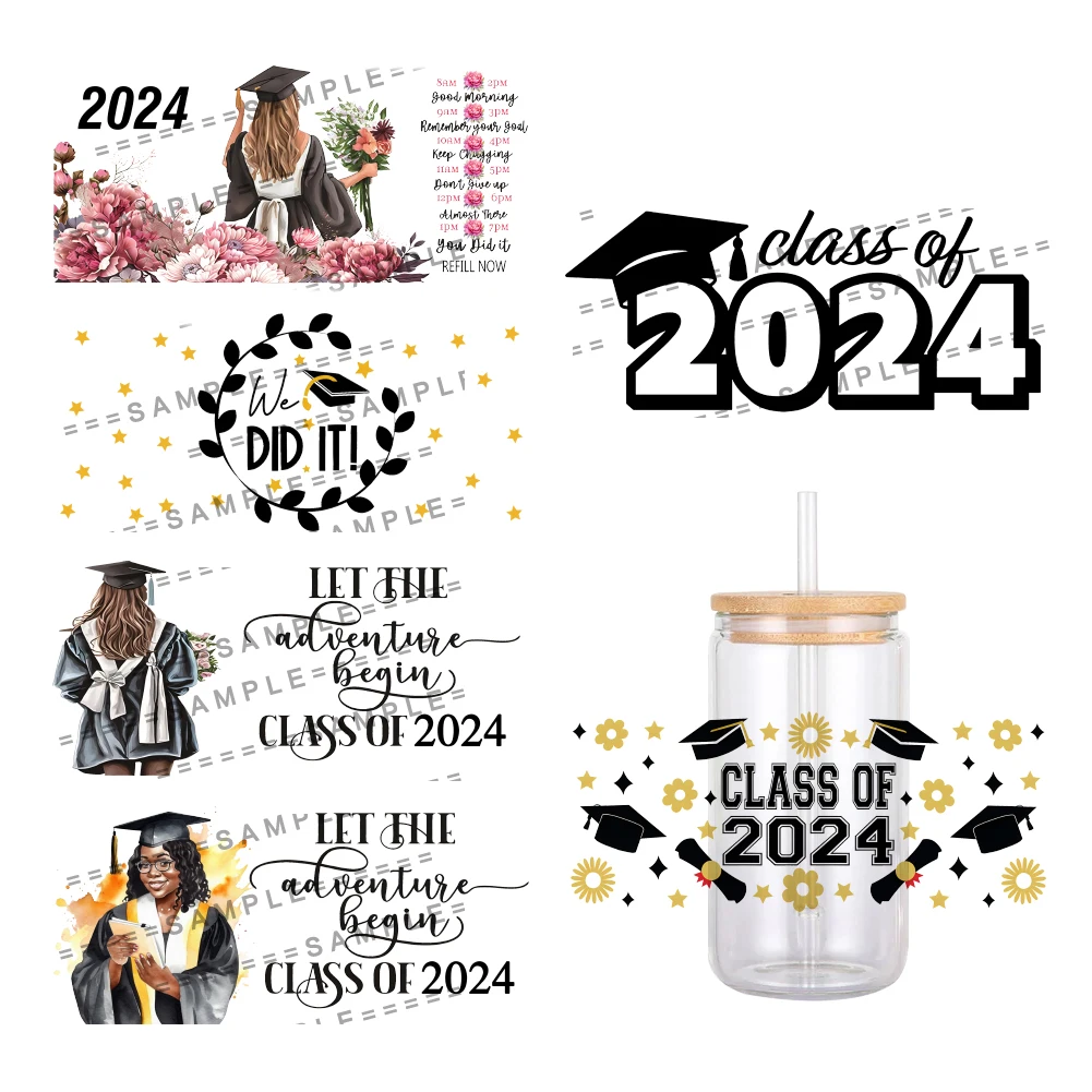 Graduation Season C… - image