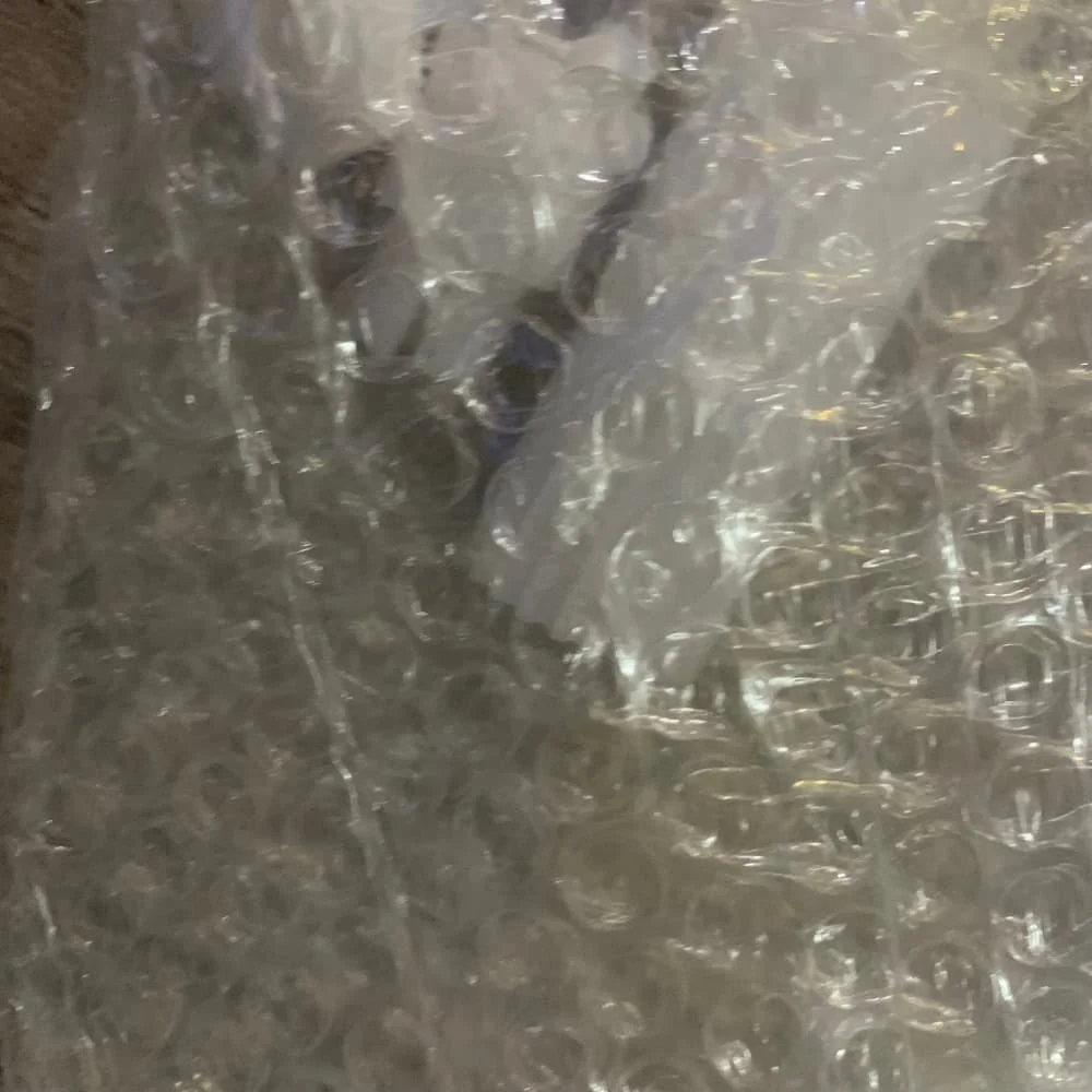 

1X 6LJ54055000 6LJ54056000 6LJ54057000 6LJ54058000 Gear for Toshiba 2050C 2051C 2550C 2551C 2555C 3055C 3555C 4555C 5055C