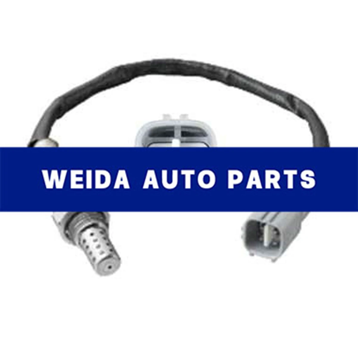 

ДЛЯ SUBARU 22690AA68A, 8946560220, 8946560230, 22690AA900 Датчики кислорода