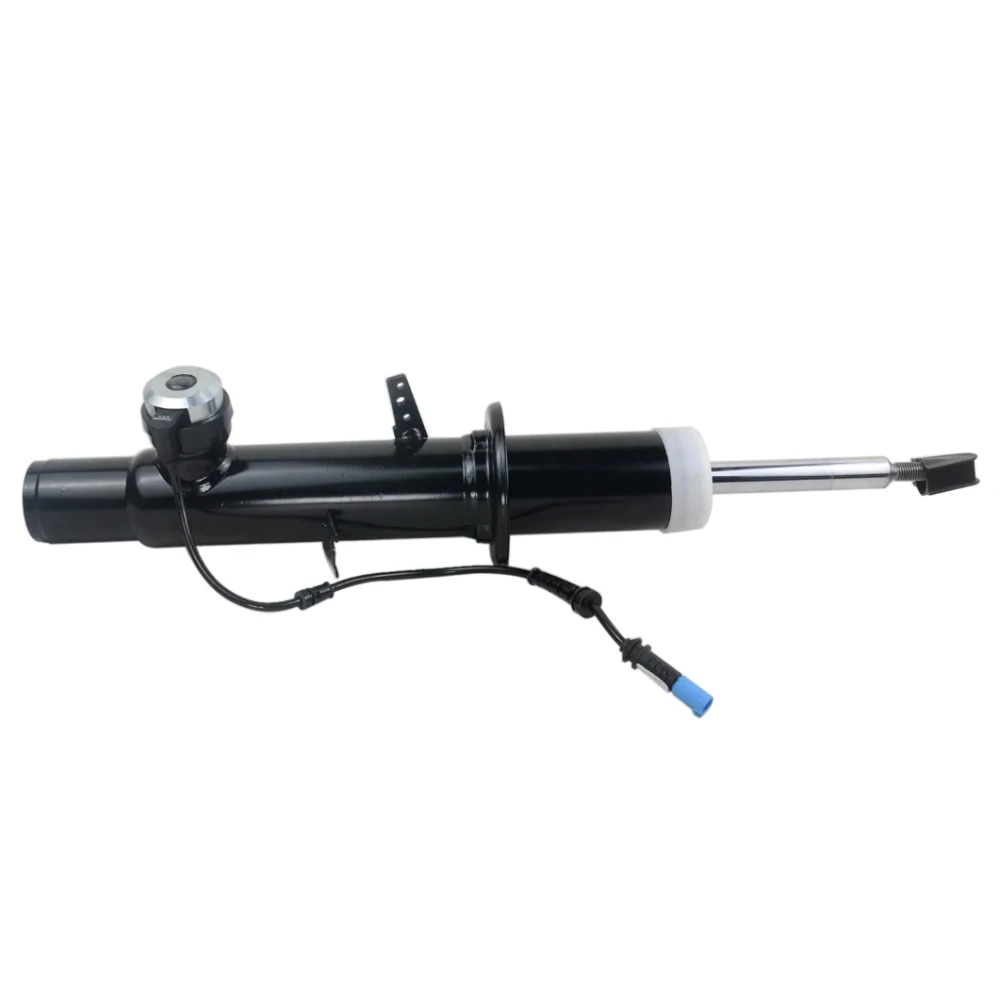 

37106875084 Front Right Shock Absorber for BMW X5 X6 F15 F16