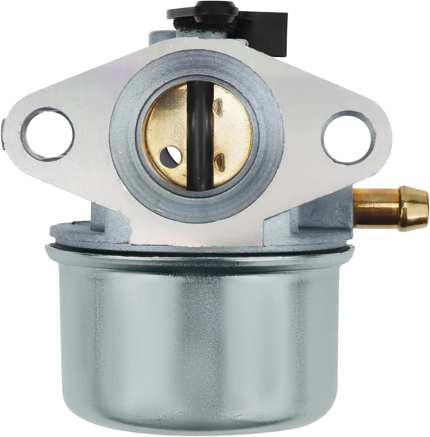 799868 Carburetor For 694202 497314 497347 497410 799872 790821 498255 498966 698444 Model 14111 Carb (799868 Carburetor)
