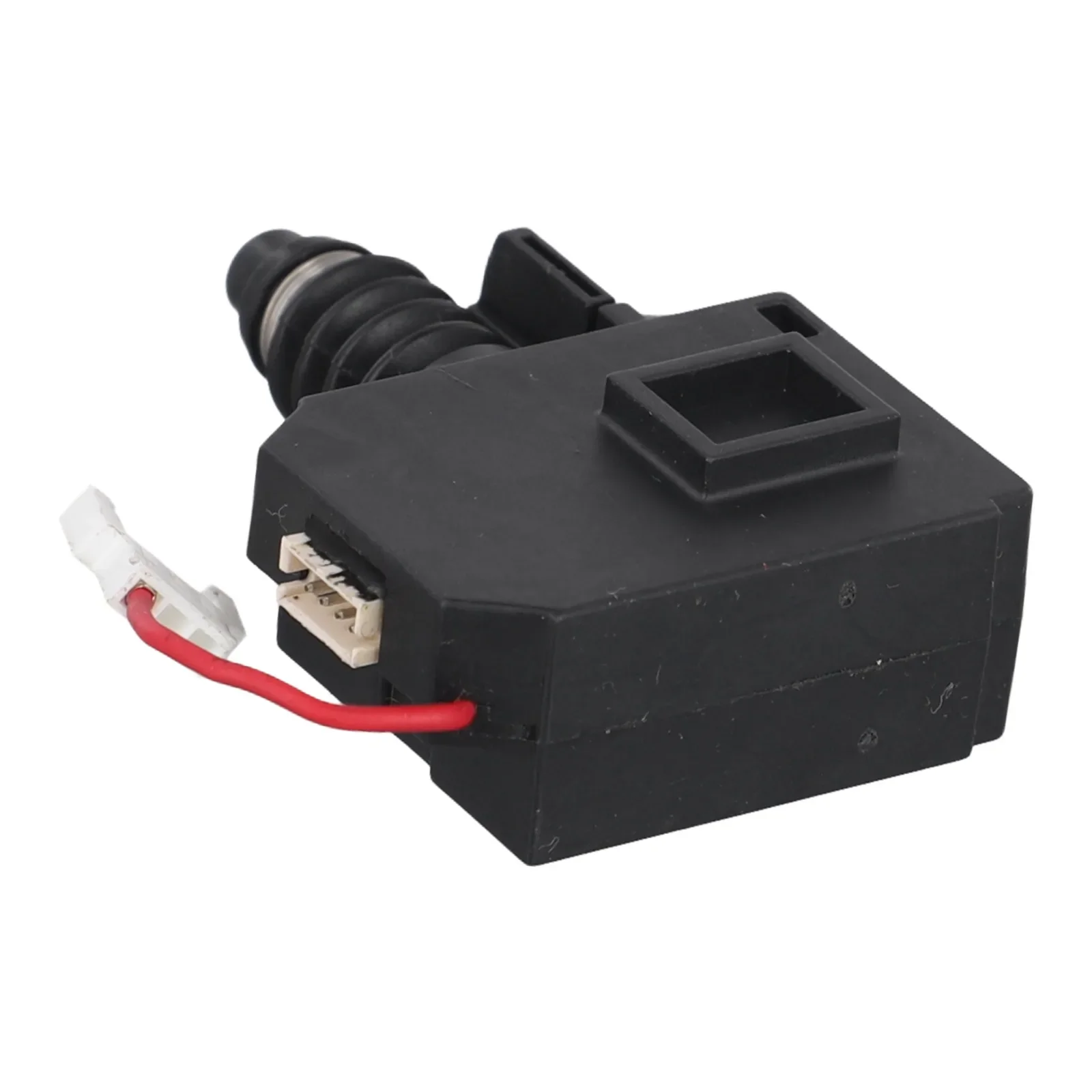 650709-0 6507090 Switch For DHR242 DHR243 BHR242 BHR243 DUB362 HR242D DHR242Z Workshop Equipment Power Tools Switches Accessorie