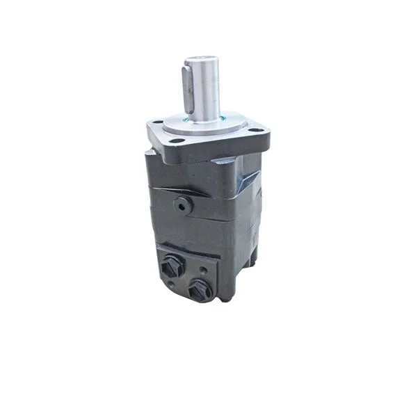 OMS/BMS/BM5 Orbital hydraulic Motor replacement for Danfoss for Eaton 80cc 100cc 125cc 160cc 200cc 250cc 315cc 400cc 500cc