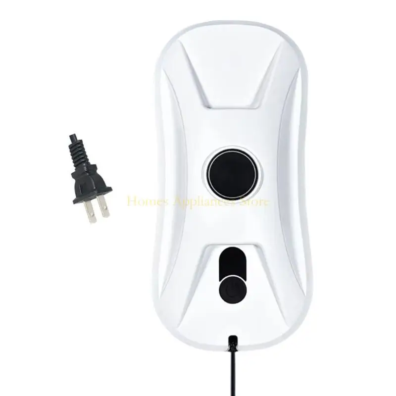 D0AB Дистанционное управление очистителем окна с двойной водоснабжной системой ABS Texture