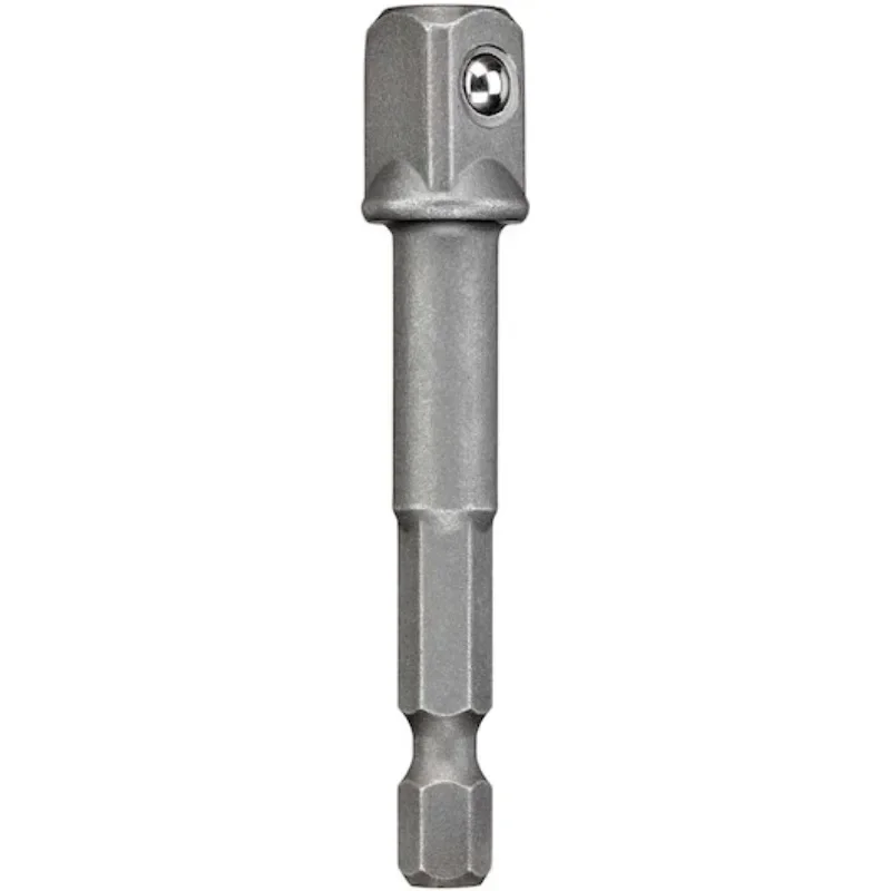 DEWALT DWA12ADPTMI DWA38ADPTMI MAX IMPACT™ 1/4