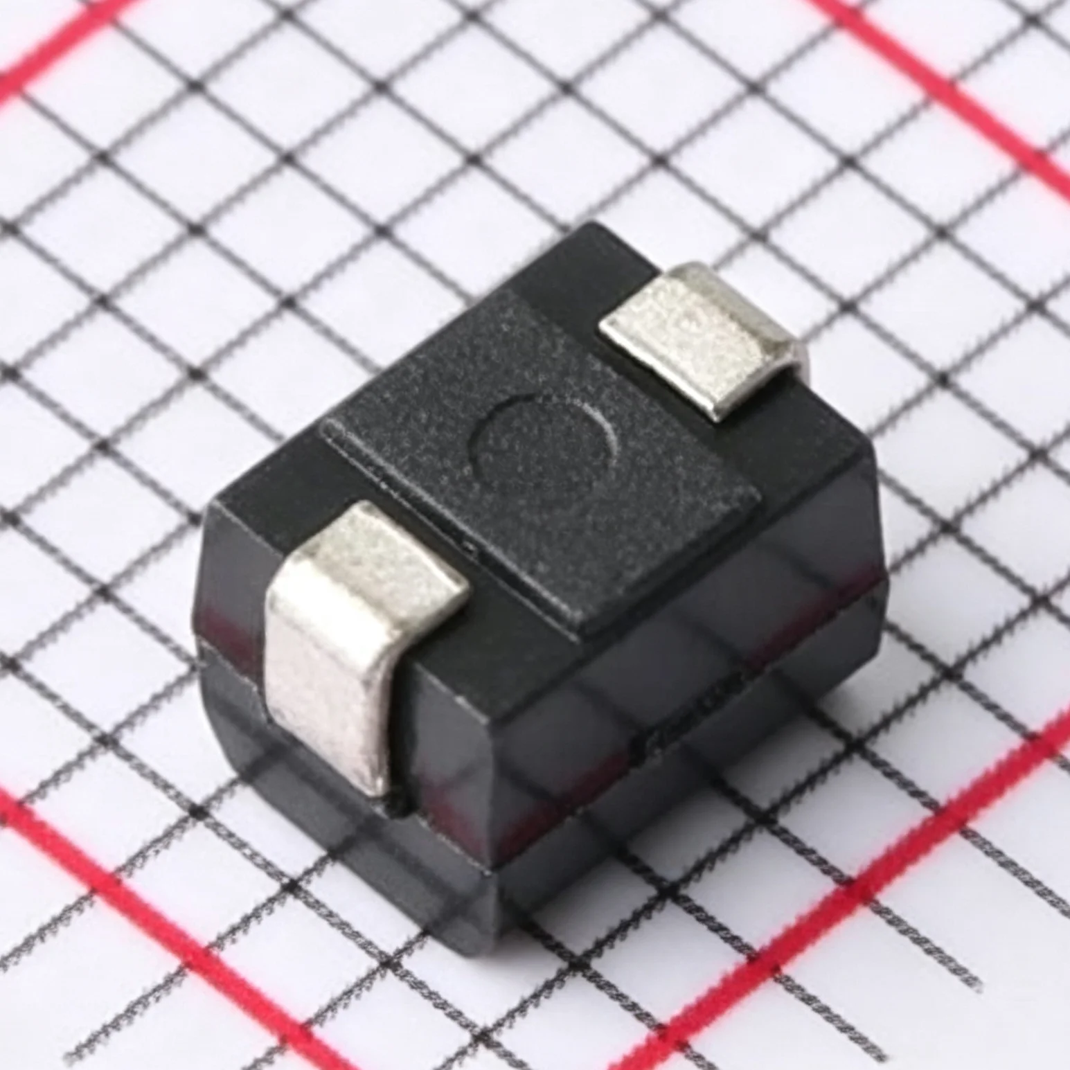 10PCS CM453232-100KL CM453232-471KL 1812 4532 metric ±10% 10uH 250mA 1.6Ω 470uH 62mA 26ohm NEWOriginal SMD IC SMT Chip Inductors