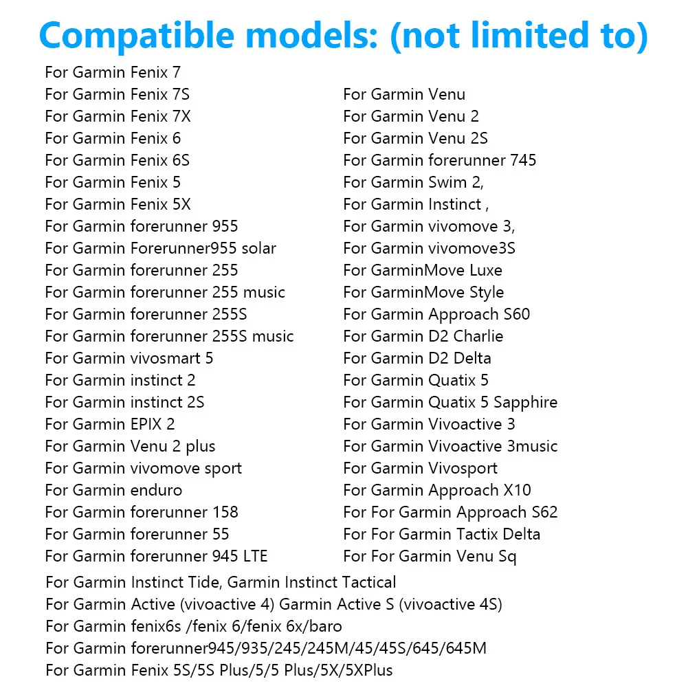 충전 포트 캡 실리콘 충전기 케이스, 방진 충전기 보호대 캡, 시계 액세서리, 가민 페닉스 7, 7s, 7x6, 5, 5x 용, 10 개
