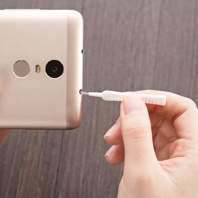 Насадка для душа, 10 шт./компл.