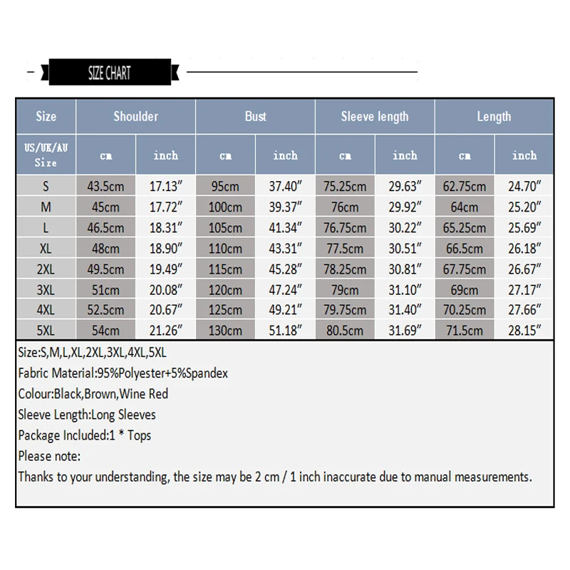 Incerun cardigan masculino sólido de malha gola alta manga longa camisola masculina streetwear zíper manto suéteres moda roupas masculinas 2025