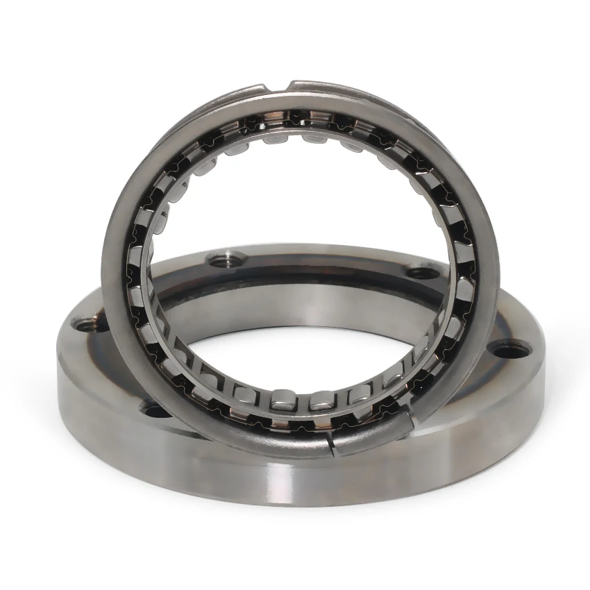 Motorcycle clutch assembly For TGB ATV Avenger 500 Blade 525 425 450 SE SE / SL Target The IRS 550 Target 924816 925668
