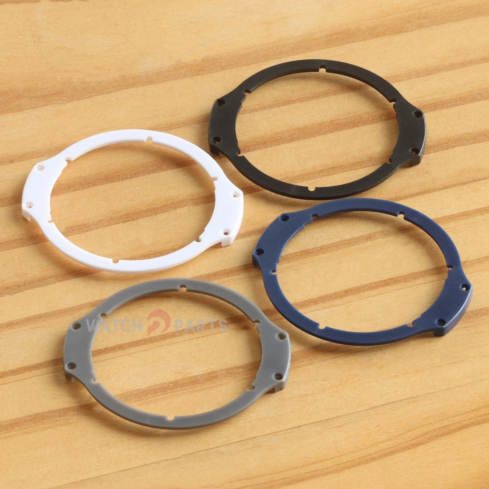 watch-bezel-resinous-insert-gasket-for-hublot-big-bang-38mm-361-365-watch