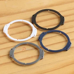 Watch Bezel Resinous Insert Gasket for Hublot Big Bang 38mm 361 365 Watch