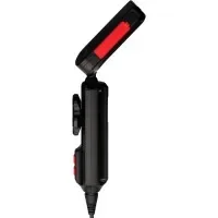 Professional Portable Car Diagnostic Tool Industrial Video Endoscope Articulating Borescope Inspection  for All Car Engine