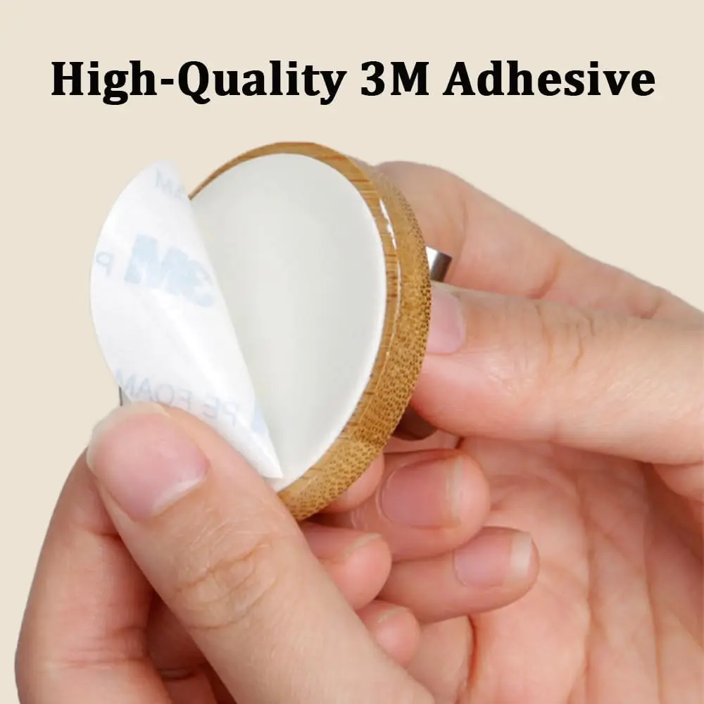 Thumbnail 3 - #38 Best Rated Utility Hooks to Buy in 2026