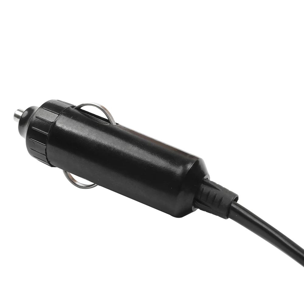 LTD-1201J absorpcją magnetyczną obrotowa obrotowa Alarm świetlny ostrzegawcza DC12V24V lampka sygnalizacyjna wskaźnika ślimaka dla policji