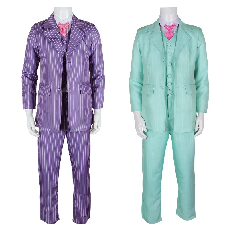 

Токио Свастика Мстители Косплей Костюм Рюносуке Куротани Харука Мицуя Хэллоуин Костюм Косплей