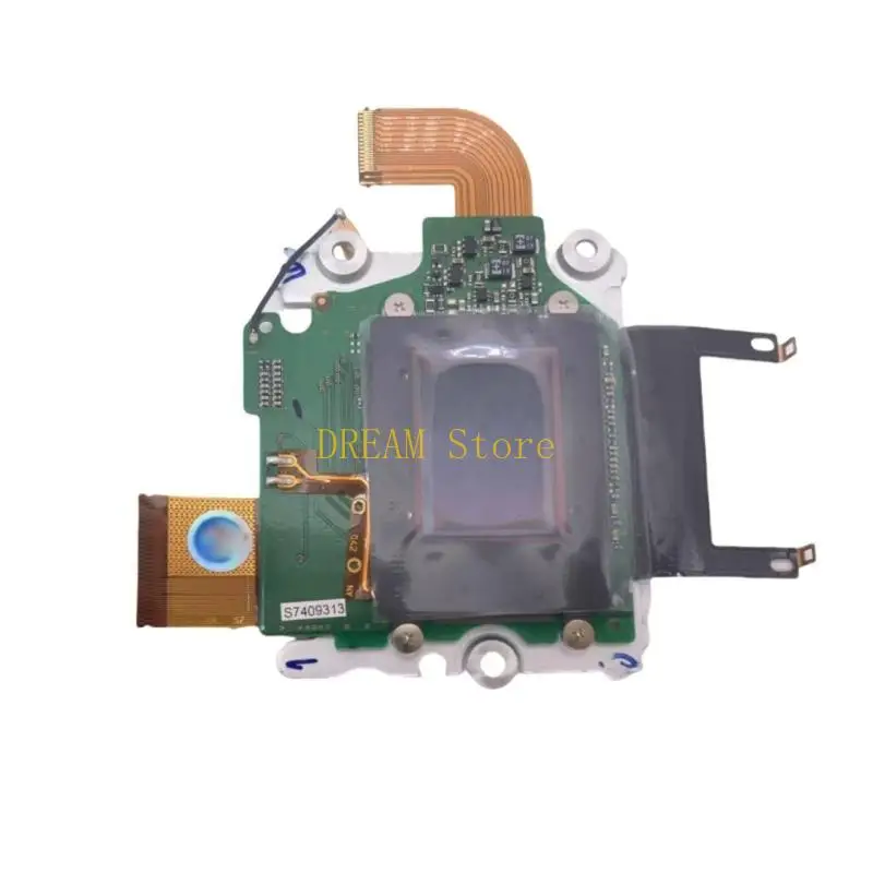 Photography Upgraded Component C Sensors Optimized For Low Light Environment best sale