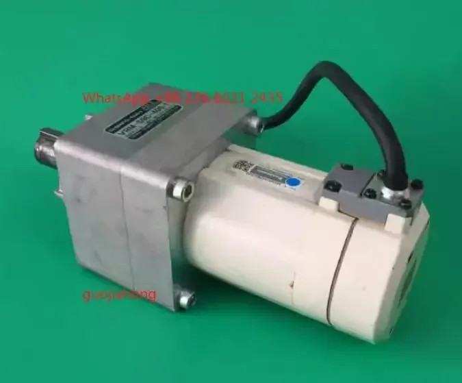 The Motor New original MBMK042BAS09