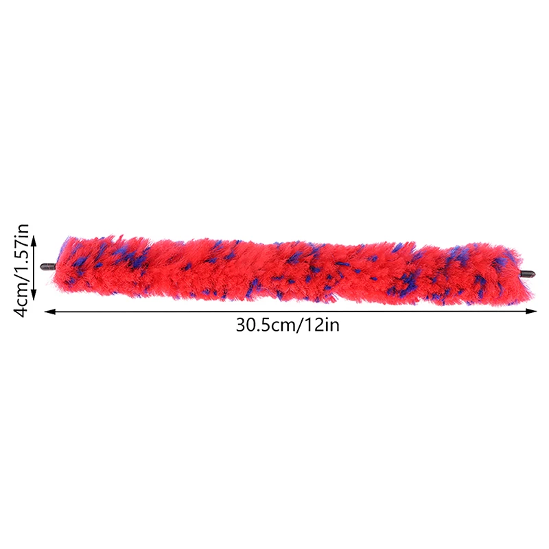1 szt. Szczotka do czyszczenia saksofonu szczotka do czyszczenia ust saksofonu szczotka do szyi saksofonu instrumenty wiatrowe konserwacja akcesoriów narzędziowych