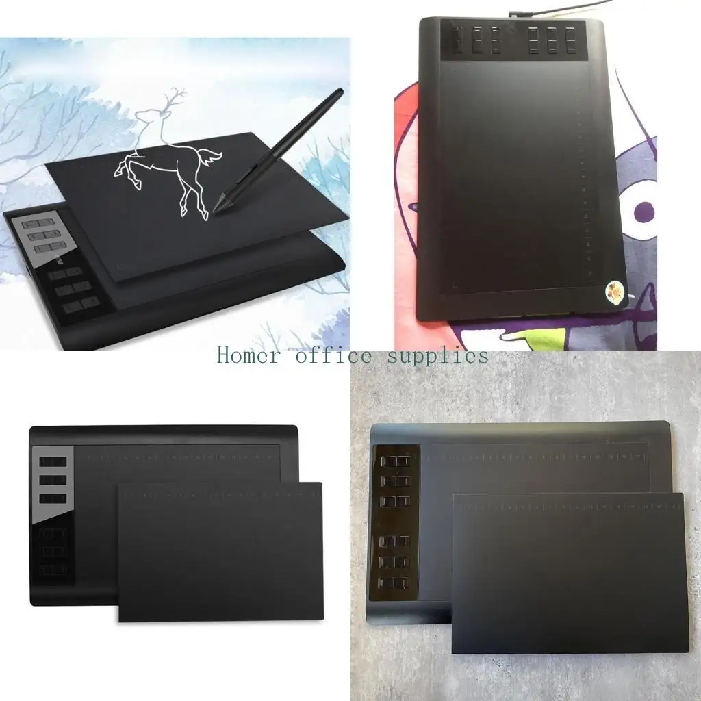 

Защитный экране K43B Протектор по защите экрана Anti-Glare Matte Film для 1060pro