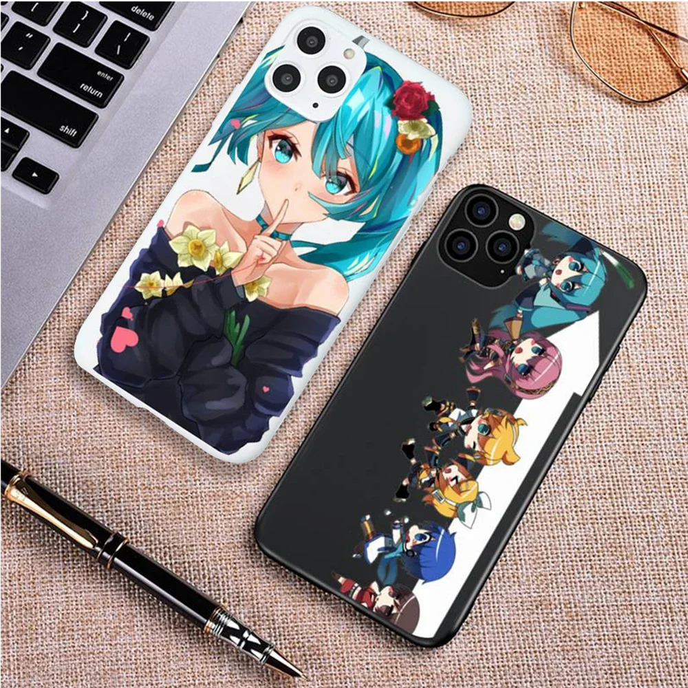 anime-vocaloid-japones-dos-desenhos-animados-caso-de-telefone-para-o-iphone-12-pro-max-mini-11-pro-xs-max-8-7-6s-plus-x-2020-xr-silicone-casos-capa