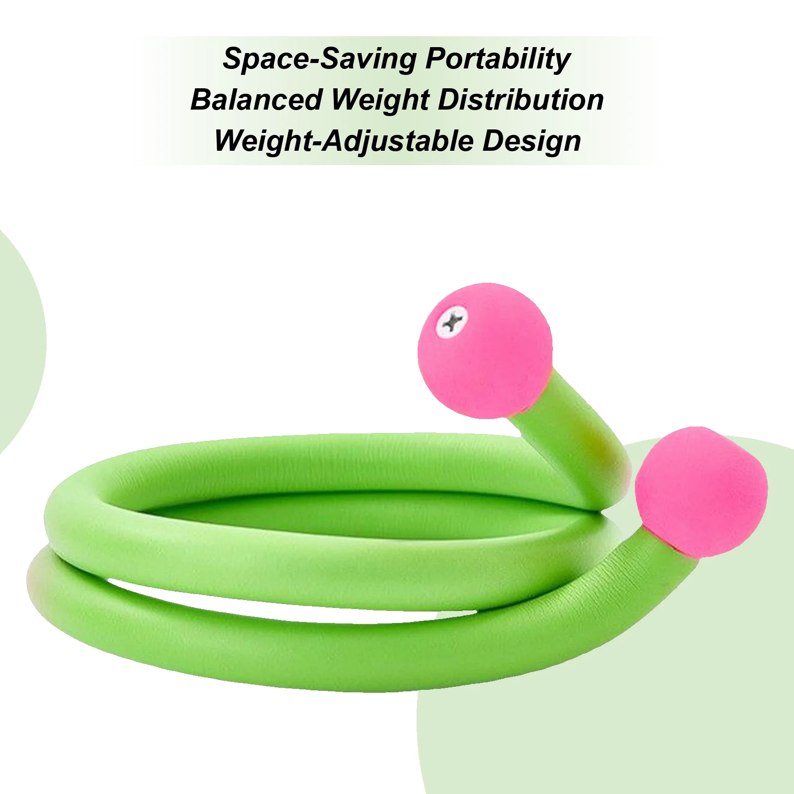 أدوات تأرجح الجولف المحمولة القابلة للطي المهنية للرجال وضع المدرب سوينغ نادي لاعب الغولف الرياضيين البالغين المراهقين داخلي في الهواء الطلق