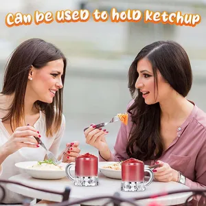 Schießen Sie Bierbecher -Mini -Tassen Bier, kleine Gläser Verkostung, Whisky, Saftgläser, Geburtstag, Grill, Bier, Festival, Junggeselle, Junggeselle 12 Hauptverkaufsglas -Schussgetränk - №8