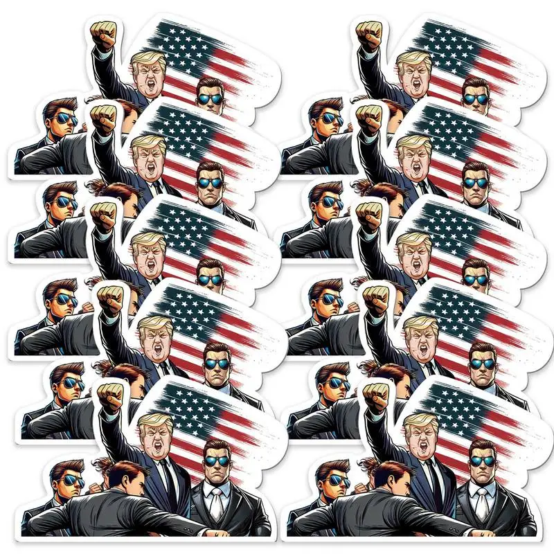 

Забавные автомобильные наклейки, веселая Наклейка на стену автомобиля, 10 шт., забавные наклейки, аксессуары для ноутбука, украшения для ноутбука