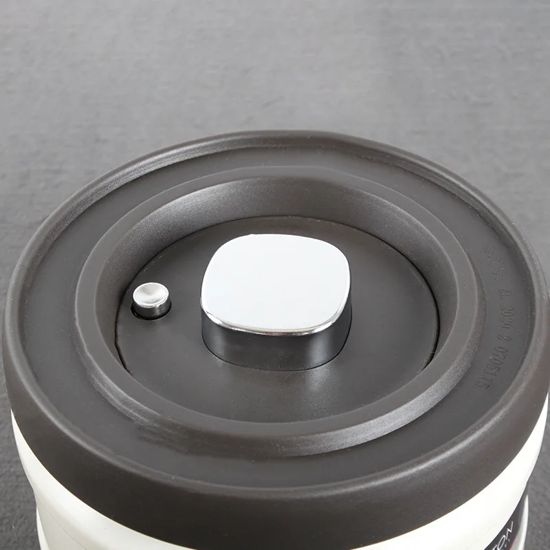 Thumbnail 4 - #46 Ranked Food Storage Containers Picks in 2026