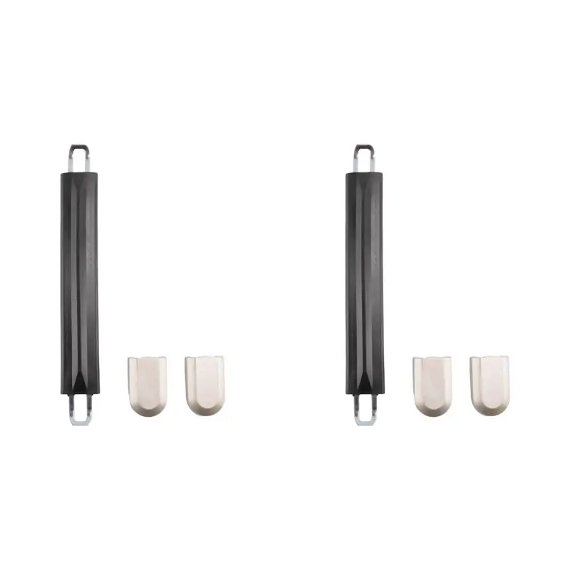 

AA81-2X Super Ma Сменная ручка-ремень для чемодана, ручка для переноски багажа