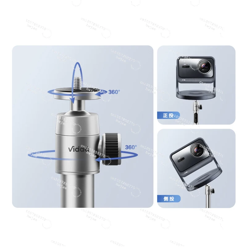 2025 Projector Acce… - image