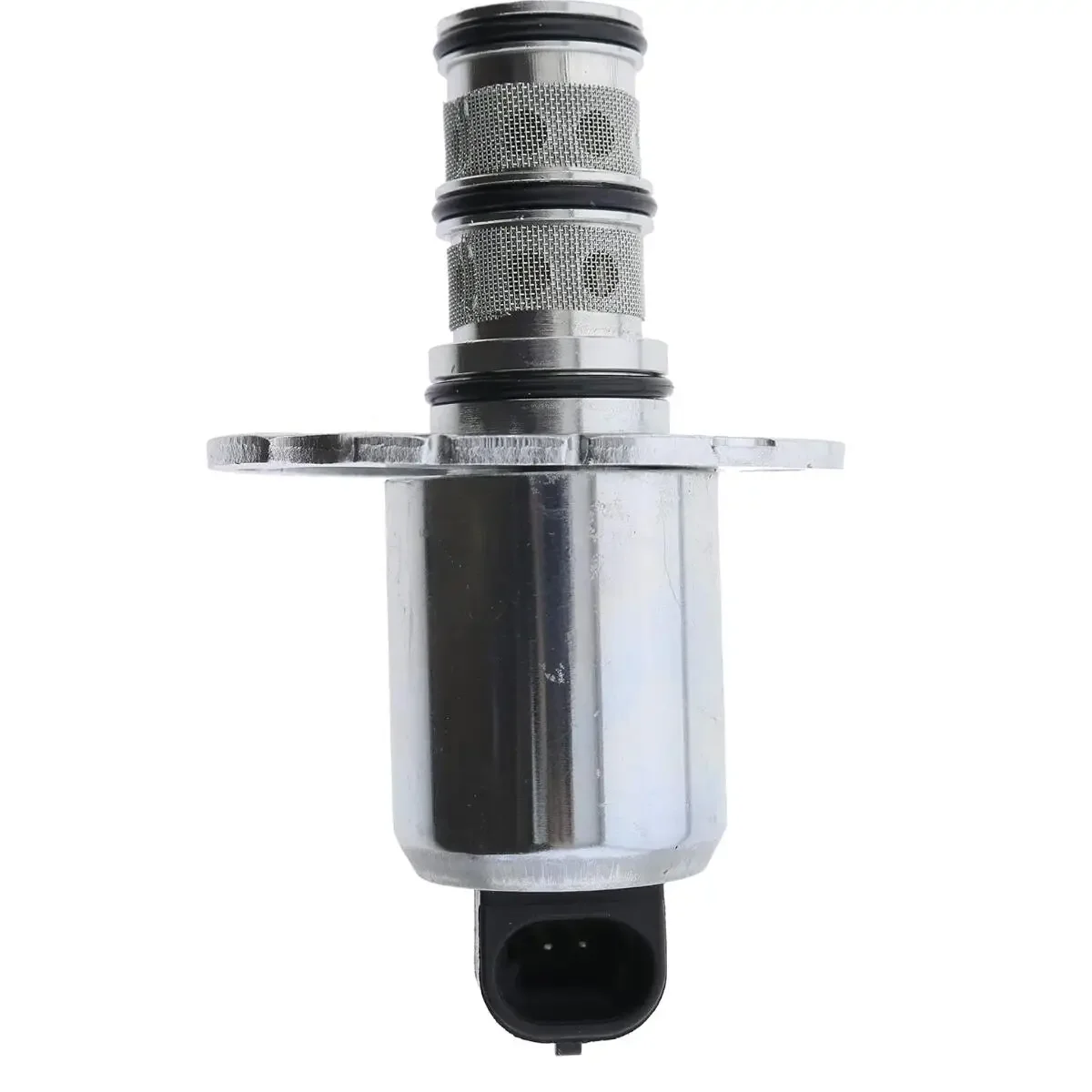 MSparts 8036528 AT310584 Hydraulic Solenoid Valve for John Deere 210K 310J 410K 435 JLG G10-55A G12-55A