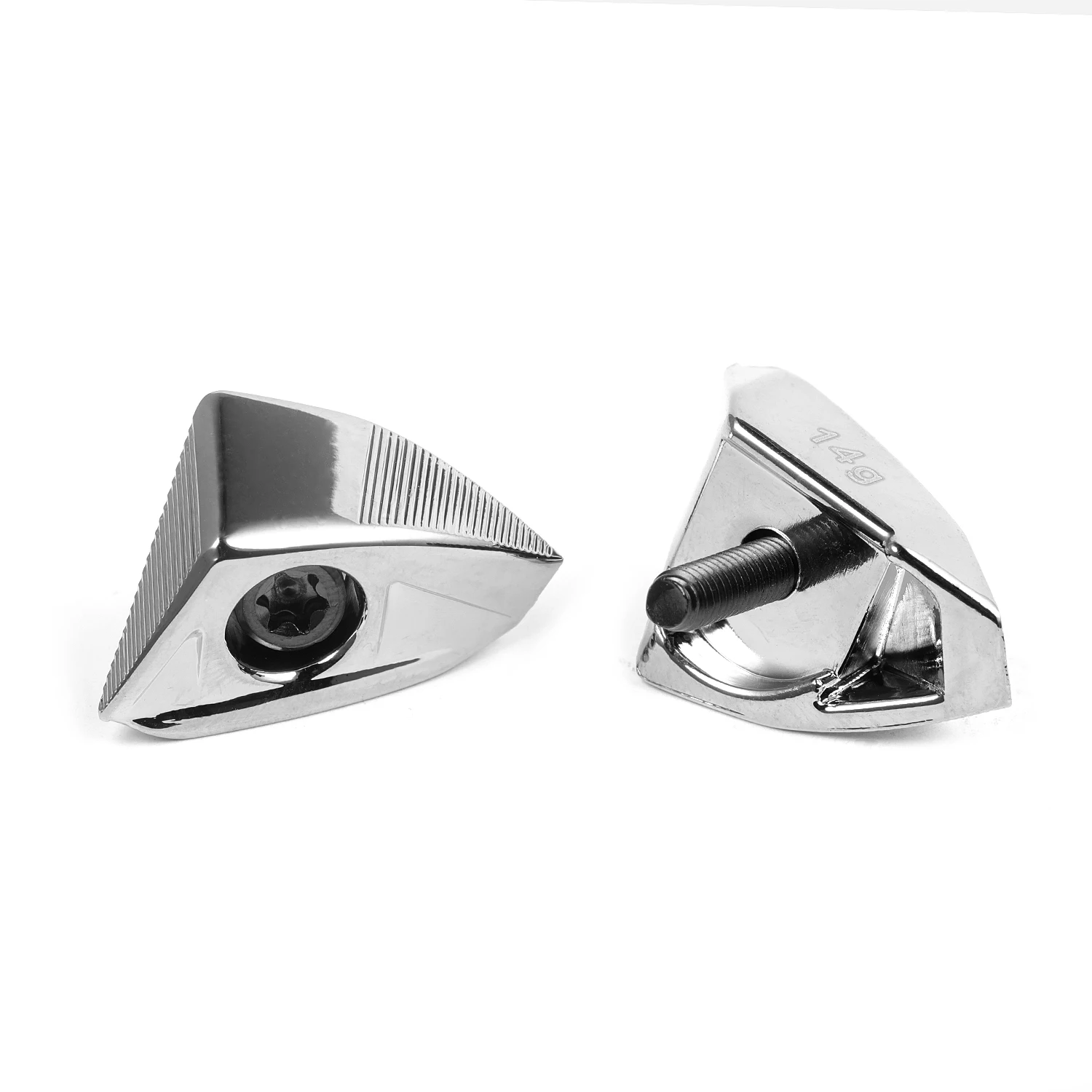 7g  12g 14g 22g 25g 28g Golf Club Head Weights Compatible for Taylormade  Qi10 MAX Driver