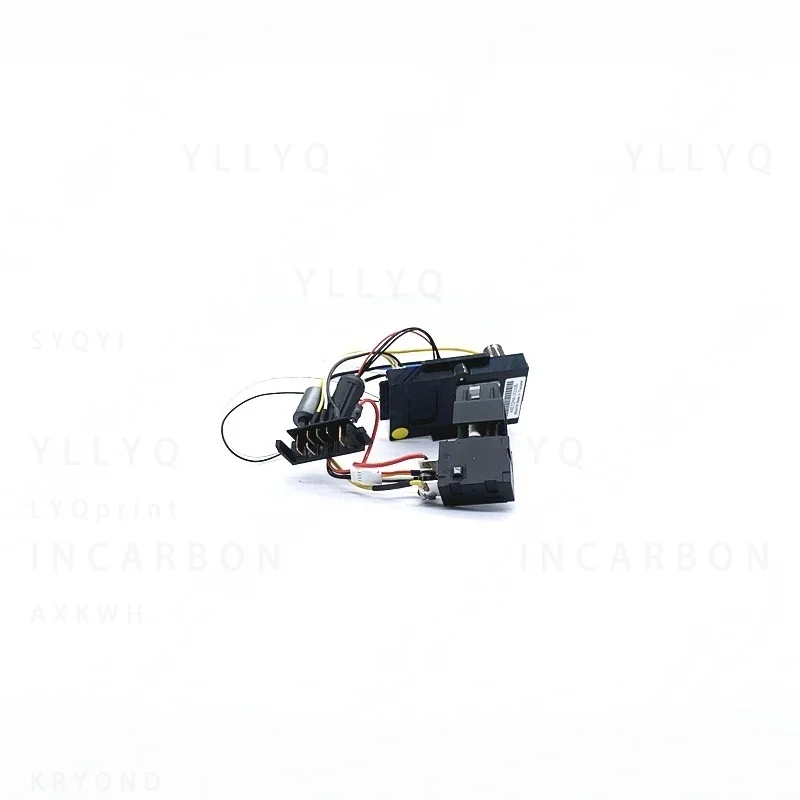 MODULE For DCM5713 DCM5713N DCM571 DCM571N