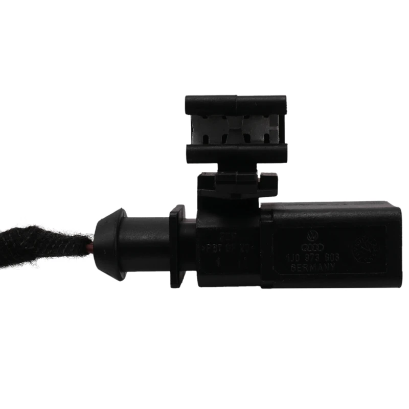 Environment Outdoor Air Temperature Sensor Auto Parts For B8 2015 2016 2017 2018 2019- 3G0820535 3G0820535A 3G0820535B