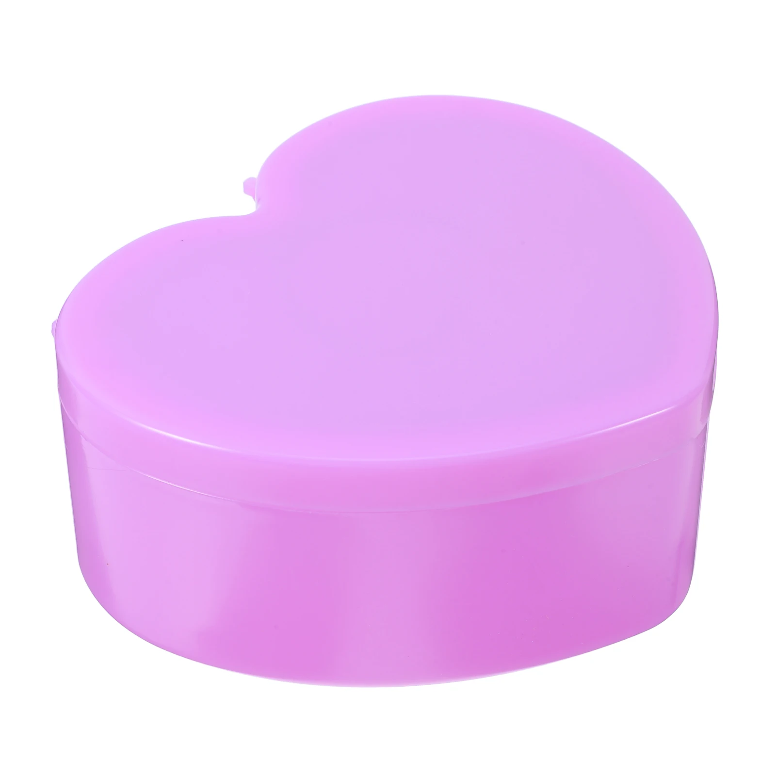 

Makeup Mirror Jewelry Box Organizer for Girls Portable Travel Case Storage Hair Accessory Bracelet Earring Holder Women