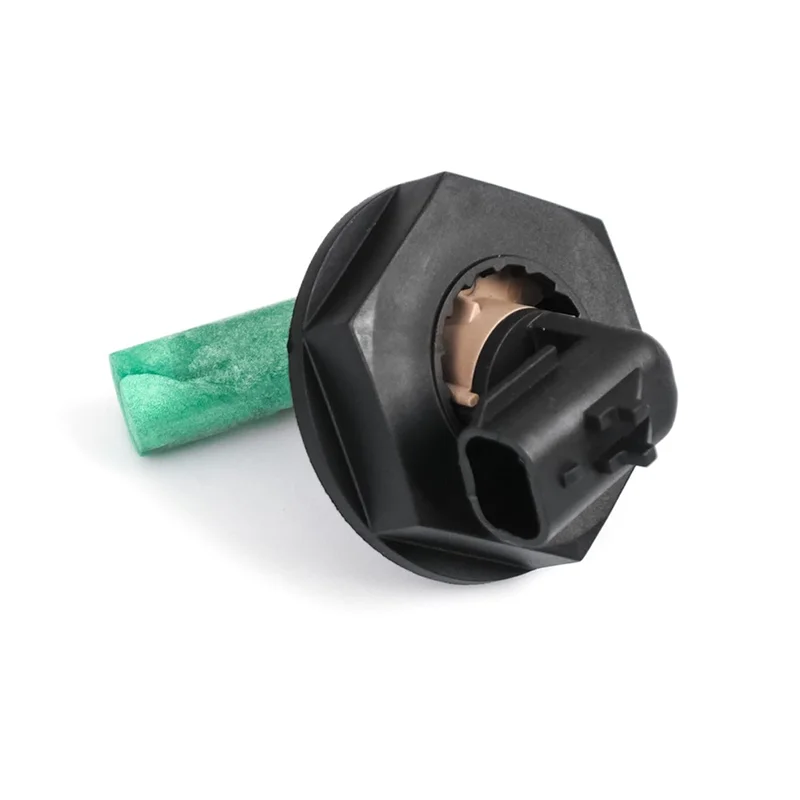 Kühlmittelstandsensor für Freightliner Cascadia 2008–2020 Columbia 2007–2017 LKW-Zubehör