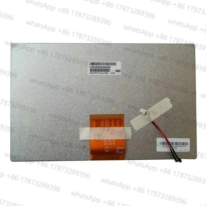 nouvel-ecran-lcd-de-7-pouces-pour-weintek-mt8070ih-2wk-mt8070ih2wk-panneau-d'affichage-lcd