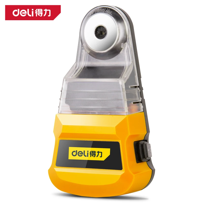 

Electric Drill Dust Cover Electric vacuum adsorption Dust Proof DeviceHousehold Dust Collector Power Tools Dust Proof Device