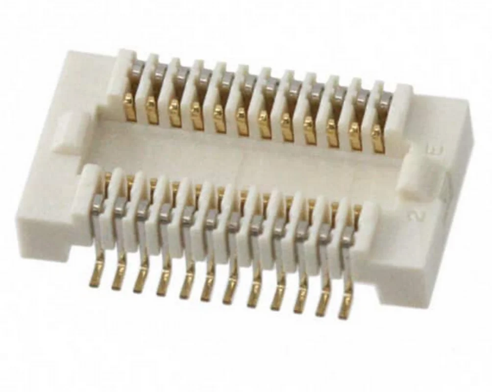 10/100pcs Hundred new imported AXK5F10547YG/AXK5F12547YG/AXK5F14547YG/AXK5F16547YG female socket connector