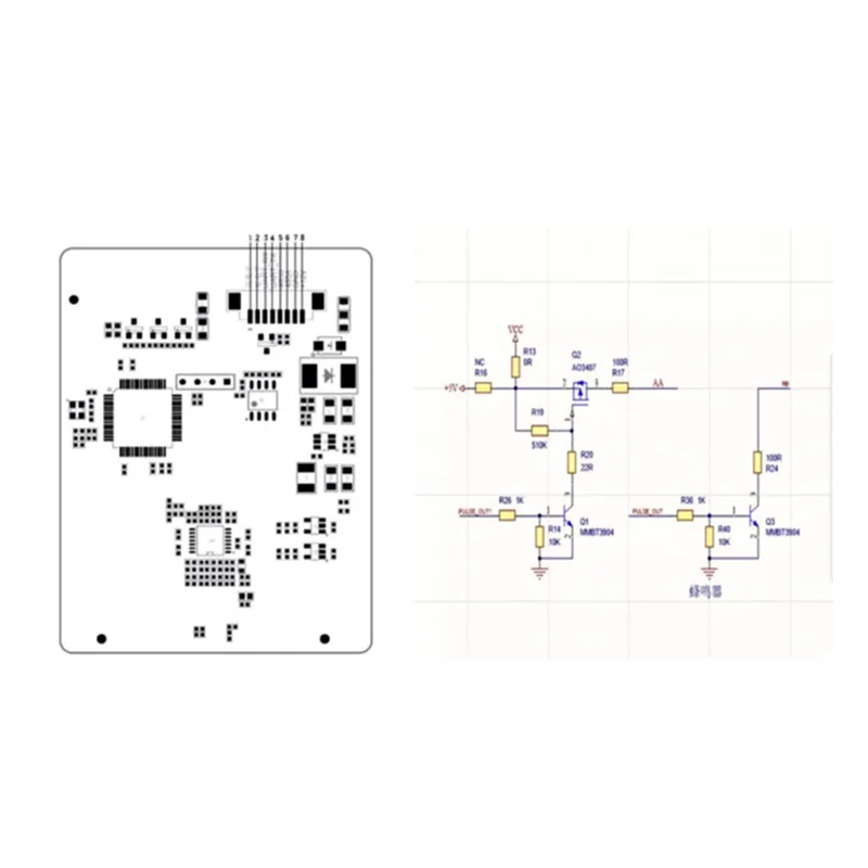 speed-sensor-serial-communication-hlk-ld2415h-24g-millimetre-wave-vehicle-feedback-radar-module-1km-long-range-y47a