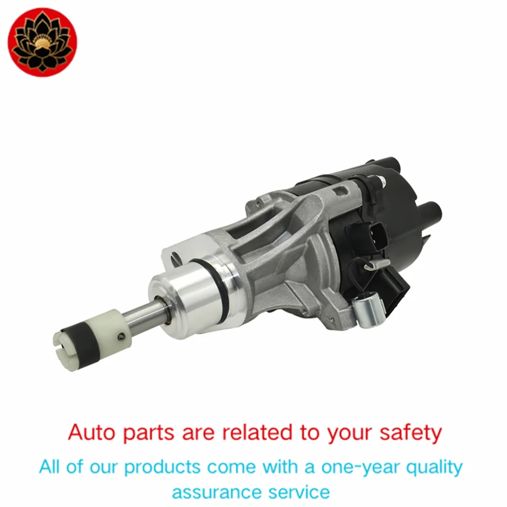 22100-VJ202 is Suitable for Nissan NP300 KA20DE KA24DE 2.0 2.4 16V dealers