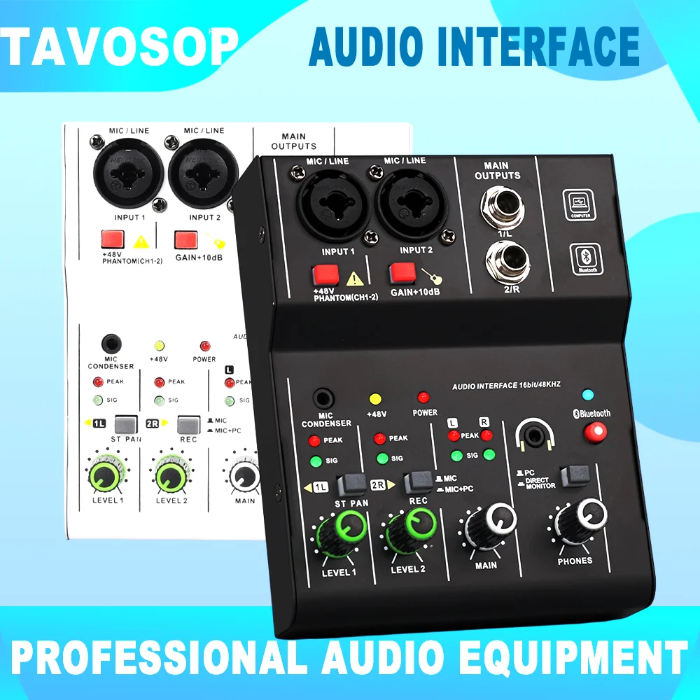 Professional Teyun …