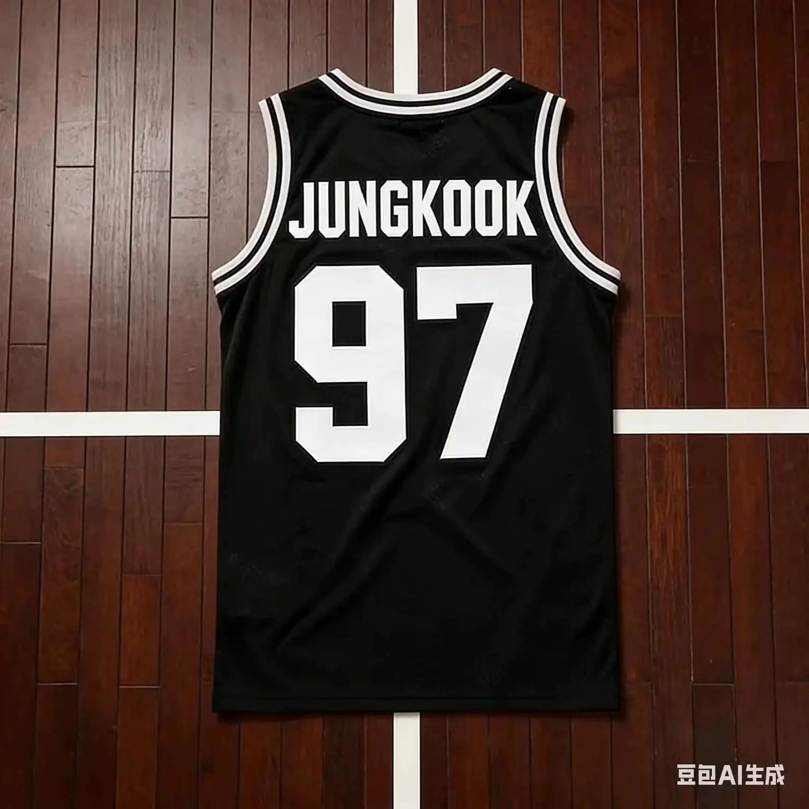 2026 Top Selling BTSkpop World Tour Concert Style Tank Top Printed Fan Essential Fashion Trend Concert Style