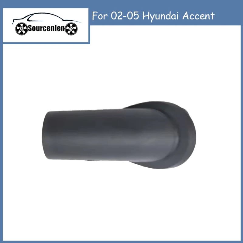 

Antenna Mounting Base Assembly For 02-05 Hyundai Accent 96251-25005 9625125005