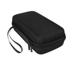 Universal Storage Box EVA Electric Hair Cutting Bag Hair Care Tools Suitcase Applicable Hairdresser Digital Products Accessories